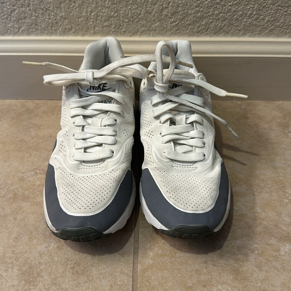 Nike Air Max 1 - Picture 7 of 10